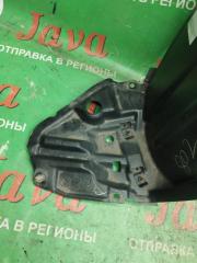 Подкрылок правый передний TOYOTA AQUA NHP10 1NZ-FXE 2 ракурс