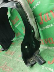 Подкрылок правый передний TOYOTA AQUA NHP10 1NZ-FXE 4 ракурс