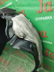 Подкрылок правый передний TOYOTA AQUA NHP10 1NZ-FXE 5 ракурс