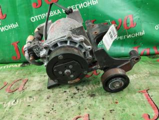 Рефкомпрессор TOYOTA ToyoAce 2015