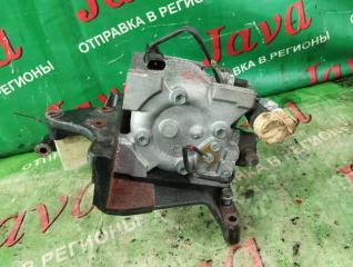 Рефкомпрессор TOYOTA DYNA XZC605 N04C-UN 3 ракурс Рефкомпрессор TOYOTA DYNA XZC605 N04C-UN 3 ракурс