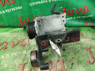 Рефкомпрессор TOYOTA DYNA XZC605 N04C-UN 4 ракурс Рефкомпрессор TOYOTA DYNA XZC605 N04C-UN 4 ракурс
