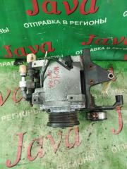 Рефкомпрессор TOYOTA DYNA XZC605 N04C-UN 5 ракурс Рефкомпрессор TOYOTA DYNA XZC605 N04C-UN 5 ракурс
