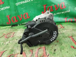 Генератор передний NISSAN SERENA FC26 MR20DD 3 ракурс