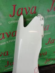 Крыло правое переднее TOYOTA ALLION ZRT261 3ZR-FAE 53811-20A10 4 ракурс
