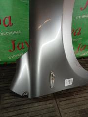 Крыло правое переднее SUZUKI KIZASHI RE91S J24B 5760057810 5 ракурс