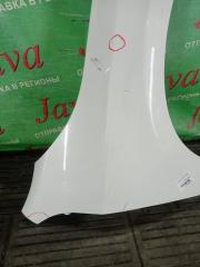 Крыло правое переднее VOLVO V60 FW45 B4164T3 5 ракурс