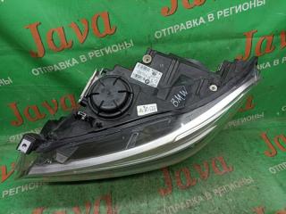 Фара левая передняя BMW 1-SERIES F20 N13B16A 7229687-10 5 ракурс