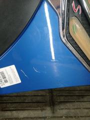 Крыло переднее левое COUNTRYMAN 2012 R60 N18B16A