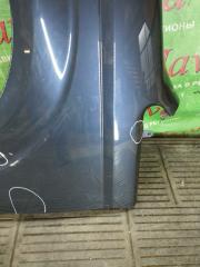 Крыло левое переднее TOYOTA SPADE NSP140 1NR-FE 5381252440 5 ракурс