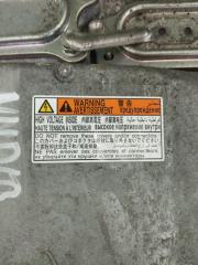 Инвертор передний TOYOTA AQUA NHP10 1NZ-FXE G9200-52010 3 ракурс