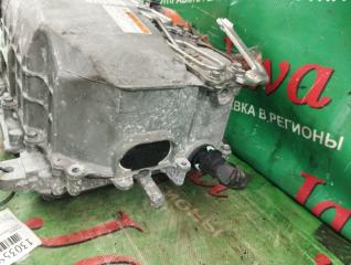 Инвертор передний TOYOTA AQUA NHP10 1NZ-FXE G9200-52010 5 ракурс
