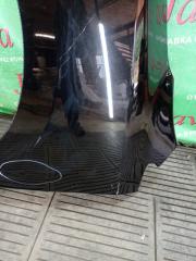Крыло левое переднее NISSAN ELGRAND PE52 VQ35DE 631011JB0B 5 ракурс