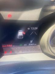 Двигатель TOYOTA YARIS KSP210 1KR-FE 1 ракурс