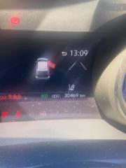 АКПП TOYOTA YARIS KSP210 1KR-FE K412 1 ракурс АКПП TOYOTA YARIS KSP210 1KR-FE K412 1 ракурс