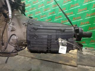 АКПП MERCEDES-BENZ CLS-Class C219 M272E35 1 ракурс