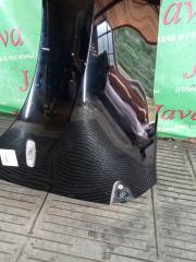 Крыло левое переднее NISSAN MURANO TNZ51 QR25DE F31011AAMB 5 ракурс
