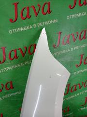 Крыло правое переднее BMW 1-SERIES F20 N13B16A 41007284646 4 ракурс