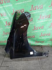 Крыло правое переднее NISSAN ELGRAND PE52 VQ35DE 631001JB0B 1 ракурс