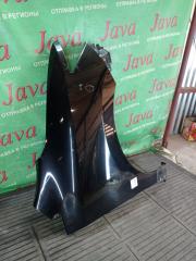 Крыло правое переднее NISSAN ELGRAND PE52 VQ35DE 631001JB0B 2 ракурс
