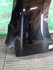 Крыло правое переднее NISSAN ELGRAND PE52 VQ35DE 631001JB0B 5 ракурс