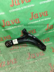 Рычаг правый передний MAZDA DEMIO DE3FS ZJ-VE D65134300B 1 ракурс