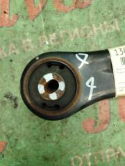Рычаг правый передний MAZDA DEMIO DE3FS ZJ-VE D65134300B 2 ракурс