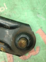 Рычаг правый передний MAZDA DEMIO DE3FS ZJ-VE D65134300B 3 ракурс