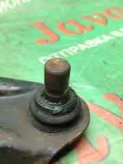 Рычаг правый передний MAZDA DEMIO DE3FS ZJ-VE D65134300B 4 ракурс