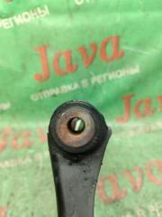 Рычаг правый передний MAZDA DEMIO DE3FS ZJ-VE D65134300B 5 ракурс