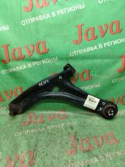 Рычаг левый передний MAZDA DEMIO DE3FS ZJ-VE D65134350B 1 ракурс
