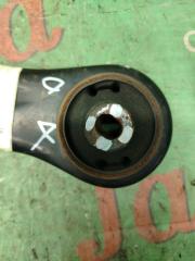 Рычаг левый передний MAZDA DEMIO DE3FS ZJ-VE D65134350B 4 ракурс