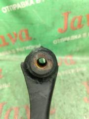 Рычаг левый передний MAZDA DEMIO DE3FS ZJ-VE D65134350B 5 ракурс