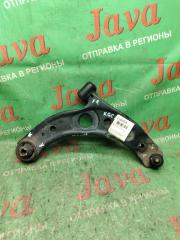 Рычаг правый передний TOYOTA PASSO KGC15 1KR-FE 48068-B1110 1 ракурс