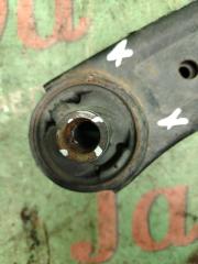 Рычаг правый передний TOYOTA PASSO KGC15 1KR-FE 48068-B1110 2 ракурс