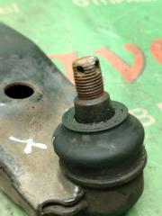 Рычаг правый передний TOYOTA PASSO KGC15 1KR-FE 48068-B1110 4 ракурс