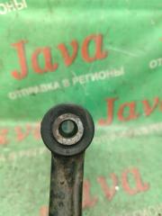 Рычаг правый передний TOYOTA PASSO KGC15 1KR-FE 48068-B1110 5 ракурс