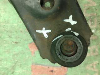 Рычаг левый передний TOYOTA PASSO KGC15 1KR-FE 48069-B1010 2 ракурс