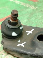 Рычаг левый передний TOYOTA PASSO KGC15 1KR-FE 48069-B1010 3 ракурс