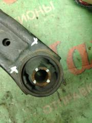 Рычаг левый передний TOYOTA PASSO KGC15 1KR-FE 48069-B1010 4 ракурс