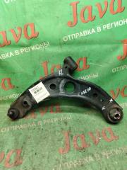 Рычаг левый передний TOYOTA PASSO KGC10 1KR-FE 48069-B1010 1 ракурс