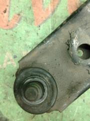 Рычаг левый передний TOYOTA PASSO KGC10 1KR-FE 48069-B1010 2 ракурс