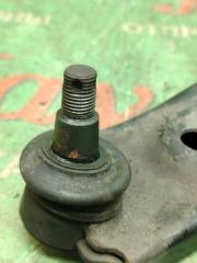 Рычаг левый передний TOYOTA PASSO KGC10 1KR-FE 48069-B1010 3 ракурс