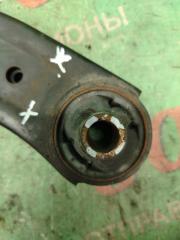 Рычаг левый передний TOYOTA PASSO KGC10 1KR-FE 48069-B1010 4 ракурс