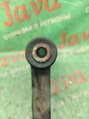 Рычаг левый передний TOYOTA PASSO KGC10 1KR-FE 48069-B1010 5 ракурс