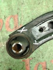 Рычаг правый передний TOYOTA PASSO KGC10 1KR-FE 48068-B1110 2 ракурс