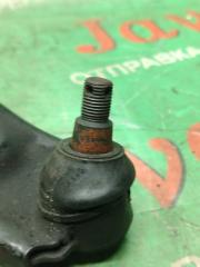 Рычаг правый передний TOYOTA PASSO KGC10 1KR-FE 48068-B1110 3 ракурс