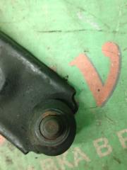 Рычаг правый передний TOYOTA PASSO KGC10 1KR-FE 48068-B1110 4 ракурс