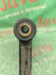 Рычаг правый передний TOYOTA PASSO KGC10 1KR-FE 48068-B1110 5 ракурс