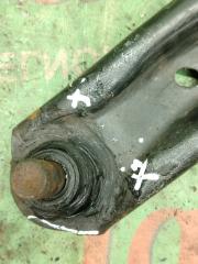 Рычаг левый передний MAZDA DEMIO DE3FS ZJ-VE D65134350B 2 ракурс